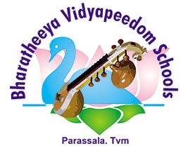 Bharatheeya Vidyapeedom